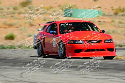 media/Jun-01-2025-VIP Trackdays (Sun) [[b20349723e]]/A Group/Session 3 (Turns 10 12 and StartFinish)/